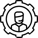 03POD